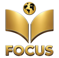 Focus LMS